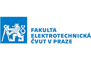 Fakulta Elektrotechnická ČVUT v Praze